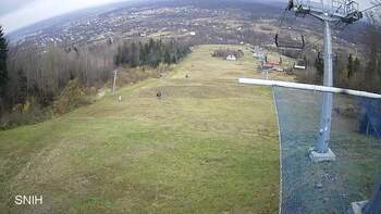 Буковиця 15 листопада 2025 року, 2025-11-15 13:00