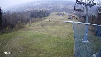 Буковиця 15 листопада 2025 року, 2025-11-15 16:00