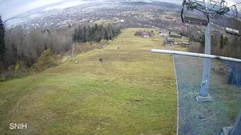 Буковиця 16 листопада 2025 року, 2025-11-16 13:00