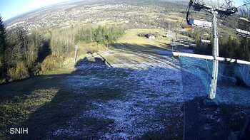 Буковиця 19 листопада 2025 року, 2025-11-19 13:00