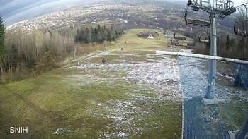 Буковиця 20 листопада 2025 року, 2025-11-20 10:00