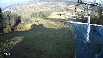 Буковиця 20 листопада 2025 року, 2025-11-20 13:00