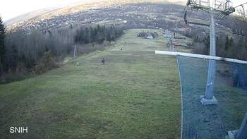 Буковиця 20 листопада 2025 року, 2025-11-20 16:00