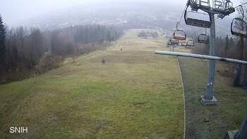 Буковиця 21 листопада 2025 року, 2025-11-21 10:00