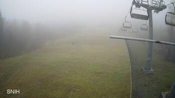 Буковиця 21 листопада 2025 року, 2025-11-21 13:00