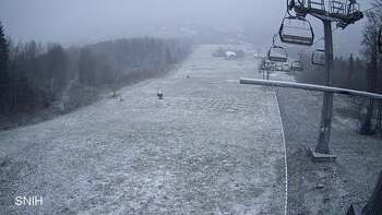 Буковиця 21 листопада 2025 року, 2025-11-21 16:00