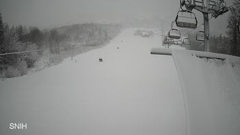 Буковиця 22 листопада 2025 року, 2025-11-22 10:00