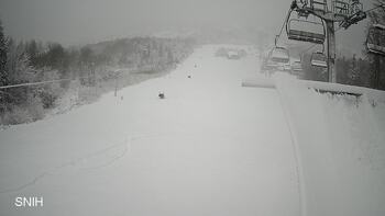 Буковиця 22 листопада 2025 року, 2025-11-22 13:00