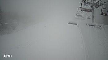 Буковиця 22 листопада 2025 року, 2025-11-22 16:00