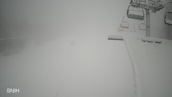 Буковиця 23 листопада 2025 року, 2025-11-23 10:00