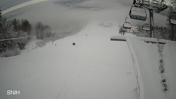 Буковиця 23 листопада 2025 року, 2025-11-23 13:00