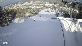 Буковиця 24 листопада 2025 року, 2025-11-24 13:00