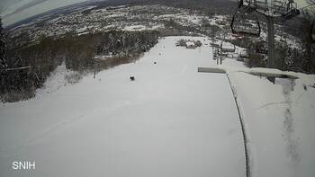 Буковиця 24 листопада 2025 року, 2025-11-24 16:00