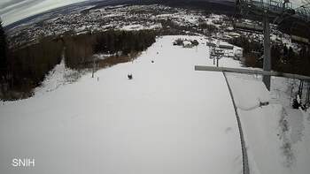 Буковиця 25 листопада 2025 року, 2025-11-25 10:00