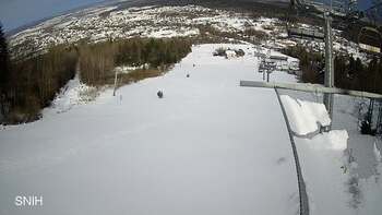 Буковиця 25 листопада 2025 року, 2025-11-25 13:00