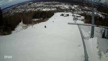 Буковиця 25 листопада 2025 року, 2025-11-25 16:00