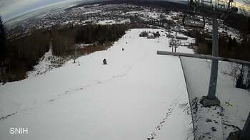 Буковиця 26 листопада 2025 року 10:00