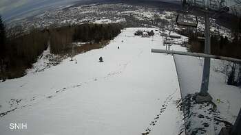 Буковиця 26 листопада 2025 року 13:00