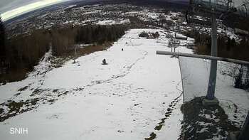 Буковиця 27 листопада 2025 року, 2025-11-27 10:00