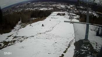 Буковиця 27 листопада 2025 року, 2025-11-27 13:00