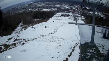 Буковиця 27 листопада 2025 року, 2025-11-27 16:00