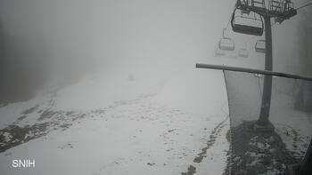 Буковиця 28 листопада 2025 року, 2025-11-28 10:00