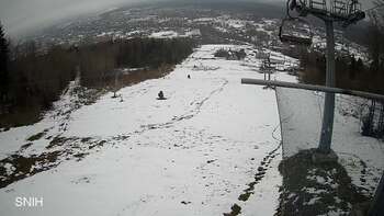 Буковиця 28 листопада 2025 року, 2025-11-28 13:00