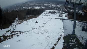 Буковиця 28 листопада 2025 року, 2025-11-28 16:00