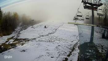 Буковиця 29 листопада 2025 року, 2025-11-29 10:00