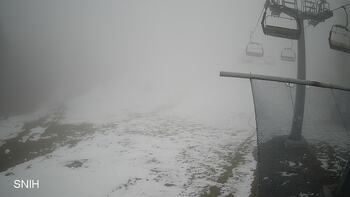 Буковиця 29 листопада 2025 року, 2025-11-29 13:00