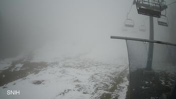 Буковиця 29 листопада 2025 року, 2025-11-29 16:00