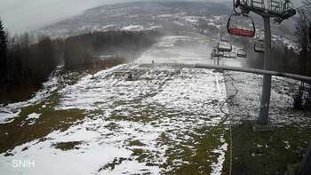 Буковиця 30 листопада 2025 року, 2025-11-30 10:00