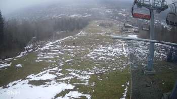 Буковиця 30 листопада 2025 року, 2025-11-30 16:00