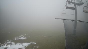 Буковиця 1 грудня 2025 року, 2025-12-01 13:00