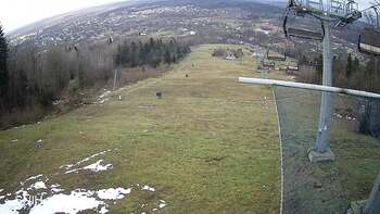 Буковиця 1 грудня 2025 року, 2025-12-01 16:00