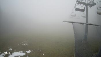 Буковиця 2 грудня 2025 року, 2025-12-02 10:00