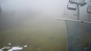 Буковиця 2 грудня 2025 року, 2025-12-02 13:00