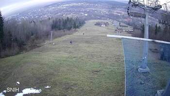 Буковиця 2 грудня 2025 року, 2025-12-02 16:00