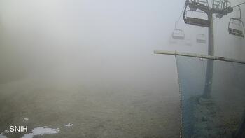 Буковиця 3 грудня 2025 року, 2025-12-03 10:00