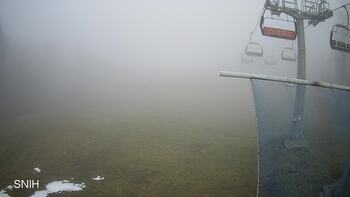 Буковиця 3 грудня 2025 року, 2025-12-03 13:00