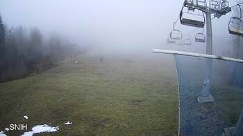 Буковиця 3 грудня 2025 року, 2025-12-03 16:00