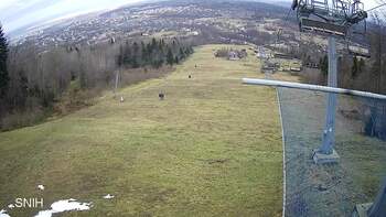 Буковиця 4 грудня 2025 року, 2025-12-04 10:00