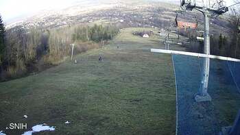 Буковиця 4 грудня 2025 року, 2025-12-04 13:00