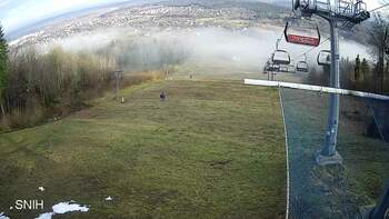 Буковиця 5 грудня 2025 року, 2025-12-05 10:00