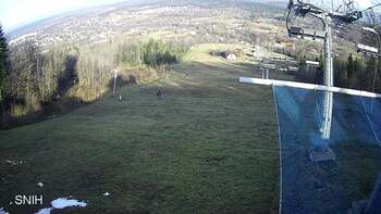 Буковиця 5 грудня 2025 року, 2025-12-05 13:00