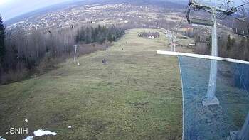 Буковиця 5 грудня 2025 року, 2025-12-05 16:00