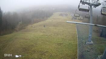 Буковиця 6 грудня 2025 року, 2025-12-06 10:00