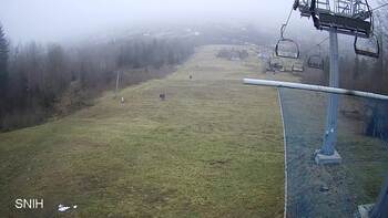 Буковиця 6 грудня 2025 року, 2025-12-06 16:00