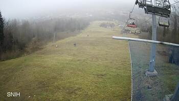 Буковиця 7 грудня 2025 року, 2025-12-07 13:00