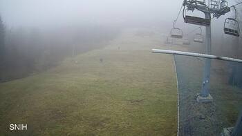 Буковиця 7 грудня 2025 року, 2025-12-07 16:00